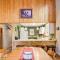 Family Cabin with Private Dock on Caribou Lake! - لاتسين