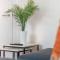 NEW! Stylish 5-Bed Apartment in Stockton-on-tees by Stay With Us, Perfect for Contractors & Large Groups, FREE Parking! - 蒂诗上的索纳比