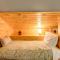 Family Cabin with Private Dock on Caribou Lake! - لاتسين