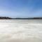 Family Cabin with Private Dock on Caribou Lake! - لاتسين