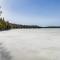 Family Cabin with Private Dock on Caribou Lake! - لاتسين
