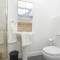 NEW! Stylish 5-Bed Apartment in Stockton-on-tees by Stay With Us, Perfect for Contractors & Large Groups, FREE Parking! - 蒂诗上的索纳比