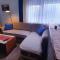 Apartman Ksenija