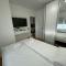 Apartman Jović - Zlatni dan - Zlatibor - Zlatibor