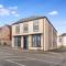 NEW! Stylish 5-Bed Apartment in Stockton-on-tees by Stay With Us, Perfect for Contractors & Large Groups, FREE Parking! - 蒂诗上的索纳比