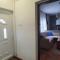 Apartman Ksenija - Dakovo