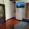 departamento en la mejor zona de cochabamba