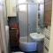 Apartman Ksenija - Dakovo