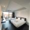 Azz Hotel