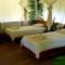 Amazon Tropical Expeditions