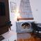 Apartman Ksenija