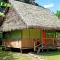 Amazon Tropical Expeditions