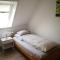 Apartments - Privatstall am Berghof
