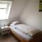 Apartment 1 - Privatstall am Berghof - 艾恩贝克