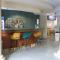 Hotel Calisia