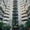 Hillside3 The Heart of Nimman Rd. - 清迈