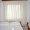 Ksamil Sea&Lake view Escape - Ksamil