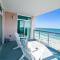 Utopia Oceanfront Luxury at Bluewater Keyes - Myrtle Beach