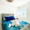 Utopia Oceanfront Luxury at Bluewater Keyes - Myrtle Beach