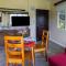 Coffee Estate Inn