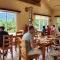 Coffee Estate Inn
