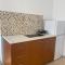 Vila M Vera Rooms with kitchen and Apartments Vila M Vera Rooms with kitchen and Apartments