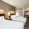 SpringHill Suites Indianapolis Fishers - Indianapolis