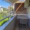 Vila M Vera Rooms with kitchen and Apartments
