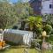 Vila M Vera Rooms with kitchen and Apartments Vila M Vera Rooms with kitchen and Apartments