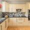 1 Hazelwood, Aldeburgh - Aldringham