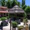 Curahue Apart Hotel
