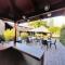 Curahue Apart Hotel
