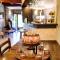 Curahue Apart Hotel