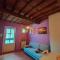 Casa Lavanda Country Cottage in Tuscany