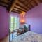 Casa Lavanda Country Cottage in Tuscany