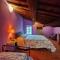 Casa Lavanda Country Cottage in Tuscany