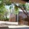 Attale Resort