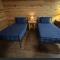 ENJOYABLE Cabin with Game Room & Hot tub & Firepit - 蓝岭