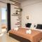 Cest La Vie Rooms and Suites