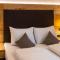 Spa Apartments - Summercard included - Zell am See