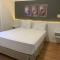 Ninety Hotel