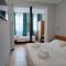 Hotel Nuovo Rondò