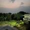 Villa 65 - Eco Village - Easy Stays Yelagiri - non AC - Free Wifi - No Alcohol Zone - Yelagiri