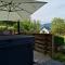 Luxus Alpenparadies nahe Salzburg Sauna & Whirlpool