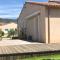 Location paisible entre mer et collines - Bormes Les Mimosas