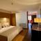 Apartamentos Turisticos Atlantida