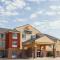 Comfort Inn & Suites Ankeny - Des Moines