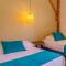 Casa campestre exclusiva con piscina y jacuzzi