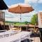 Appartement Alpine Affair