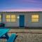 Newly Renovated Condo in Apollo Beach 5! - Apollo Beach